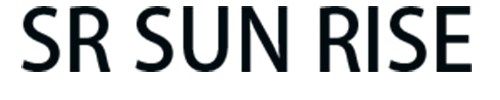 SR SUN RISE